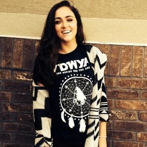 Meet your Posher, Cydney